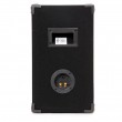 Kompaktes Heimkino-Set Mini-Surround-Verst�rker Lautsprecher HIFI-69