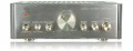 Kompaktes Heimkino-Set Mini-Surround-Verst�rker Lautsprecher HIFI-69