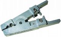 Abisolierzange Universal-Abisolierwerkzeug z.B. f�r Cat.5-Kabel McDrill