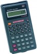 Taschenrechner McVoice 56 wissensch.-Funktion 10 digits Scientist FS100
