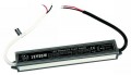 LED-Trafo McShine elektronisch 1-20W 170-250V -> 12V IP67 wasserfest