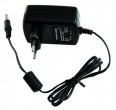 Stecker-Netzger�t Netzteil Switchmode 12V DC 3,0A 36W McPower SNG-1230