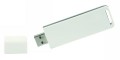 W-Lan Lanstick USB USB-Stick 150Mbit Megakick 646984