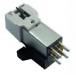 Tonabnehmer HOLLYWOOD f�r Plattenspieler Schallplattenspieler Zubeh�r 250402