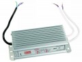 LED-Trafo 1-60W 170-250V -> 12V wasserfest McShine elektronisch IP67 