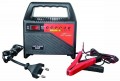 Kfz Batterie-Ladeger�t McPower  KBL-100   6-12V 6Amp