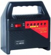 Kfz Batterie-Ladeger�t Auto 6+12V 6A max Batterieladeger�t McPower KBL-612