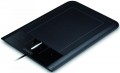 Touchpad Touch Tablet +++Sonderposten+++ Wacom CTT-460-DE Bamboo Touch