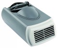 Automatische Scheiben- bzw. Standheizung mit Akku USB und LC-Display 799610
