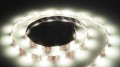 LED-Leiste hochflexibel 10m selbstklebend warmwei� Silikon McShine 600 SMD LEDs