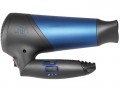 Profi 2200W Haartrockner Clatronic HTD 3217 blau