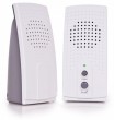 Multimedia Aktiv-Lautsprecher f�r PC MP3-Player CD-Player 130W Elta 8105 CLS