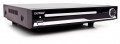 DVD-Player 2-Kanal JPEG AVI inkl Fernbedienung Scart Multiangle DENVER DVD-7779MK2
