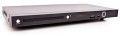 5.1 Kanal DVD-Player mit USB & SD MMC MS Card Slot MP3 WMA DENVER DVU-1113