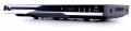 5.1 Kanal DVD-Player mit HDMI MP3 USB MMC MS Card Slot Denver DVH 1241