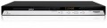 DVD Player MPEG-2 DVB-T Receiver HDMI USB SD MMC MP3 DVH Denver 1238 DVB-T