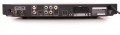 DVD Player MPEG-2 DVB-T Receiver HDMI USB SD MMC MP3 DVH Denver 1238 DVB-T