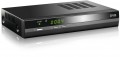 DVB-T Receiver mit CI Slot USB Aufnahmefunktion Recording Denver DMB 113 CI