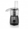 K�chenmaschine zum Schneiden Mahlen Mischen K�chenhelfer Tristar BL-4010