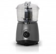K�chenmaschine zum Schneiden Mahlen Mischen K�chenhelfer Tristar BL-4010