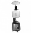 K�chenmaschine zum Schneiden Mahlen Mischen K�chenhelfer Tristar BL-4010