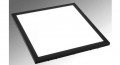 LED-Panel 180 LEDs 300x300mm 6000K wei� McShine LP-3018C
