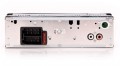 Volldigitales MP3 Car-Hifi Autoradio Headunit mit USB SD AUX-in Denver CAU-425