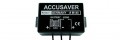Modul Solarladeregler Solar Laderegler 12V/5A 427336