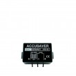 Modul Solarladeregler Solar Laderegler 12V/5A 427336