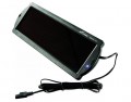 Solar-Panel SPK-Car 1.5 1,5W/17,5V McPower