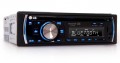 Autoradio Headunit MP3 CD Player Bluetooth USB AUX Car-Hifi Radio LG LCS700BR