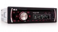 Autoradio Headunit MP3 CD Player Bluetooth USB AUX Car-Hifi Radio LG LCS700BR