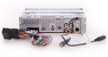 Autoradio Headunit MP3 CD Player Bluetooth USB AUX Car-Hifi Radio LG LCS700BR