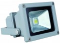 LED-Au�enstrahler McShine 10W SMD IP65 1000LM 4000k 230V daylight