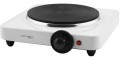 1500W Einzelkochplatte Kochplatte Herdplatte 185 mm Durchmesser Waves HP-104531