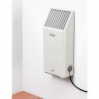 Frostw�chter Heizl�fter Radiator Heizger�t Wandmontage DeLonghi HCC-500