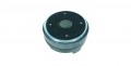 Ersatzteil f�r KB-210 1x nur TREIBER f�r Hochton
