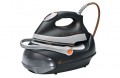 Dampfb�gelstation B�geleisen Dampfb�geleisen B�gelstation Antikalk AEG DBS 5591