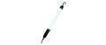 Stableuchte Arbeitsleuchte Bauleuchte 8W Neonr�hre 5m Zuleitung McShine ALN-8