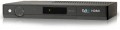 DVB-T TV Receiver Empf�nger USB-Aufnahme SD MP3 HDMI-Ausgang Denver DMB-105HD
