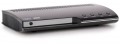 HD DVB-T Receiver HDMI USB MP3 SD Recorder EPG Denver DMB-106HD