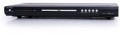 HDMI DVD-Player 5.1-SOUND USB SD MMC MP3 DENVER DVH-1212
