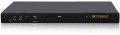 Karaoke DVD-Player USB SD MP3 Denver DVH-1213K