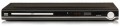 DVD-Player 5.1 Sound mp3 SD USB Denver DVH-1239