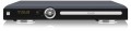 DVD-Player 5.1-Kanal USB MP3 JPEG WMA MPEG-4 VCD Picture-CD DENVER DVU-7768