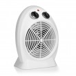 2000W Heizl�fter Ventilator Elektro Heizger�t Heizgebl�se Tristar KA-5032