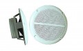 Au�enlautsprecher Wasserfest 2-Wege PAAR 80W Lautsprecher Kenford Marine 5