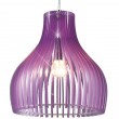 Deckenleuchte Deckenlampe H�ngelampe H�ngeleuchte Lampe Esto Segment 914024