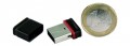 4GB USB-Stick USB 2.0 AENEON Micro Memorystick Pendrive 943021
