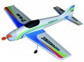 RC-Flugzeug Spw. 89cm 300m Reichweite RTR McTrack F3A